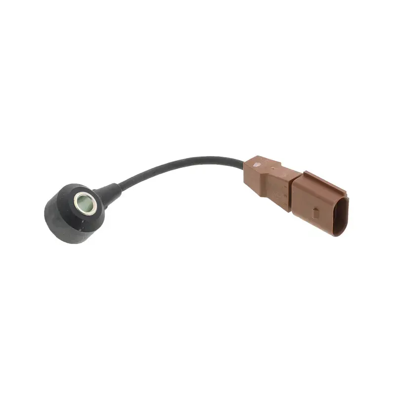 Direct From Factory MOT-1KS1116 - Ignition Knock (Detonation) Sensor | Motorad