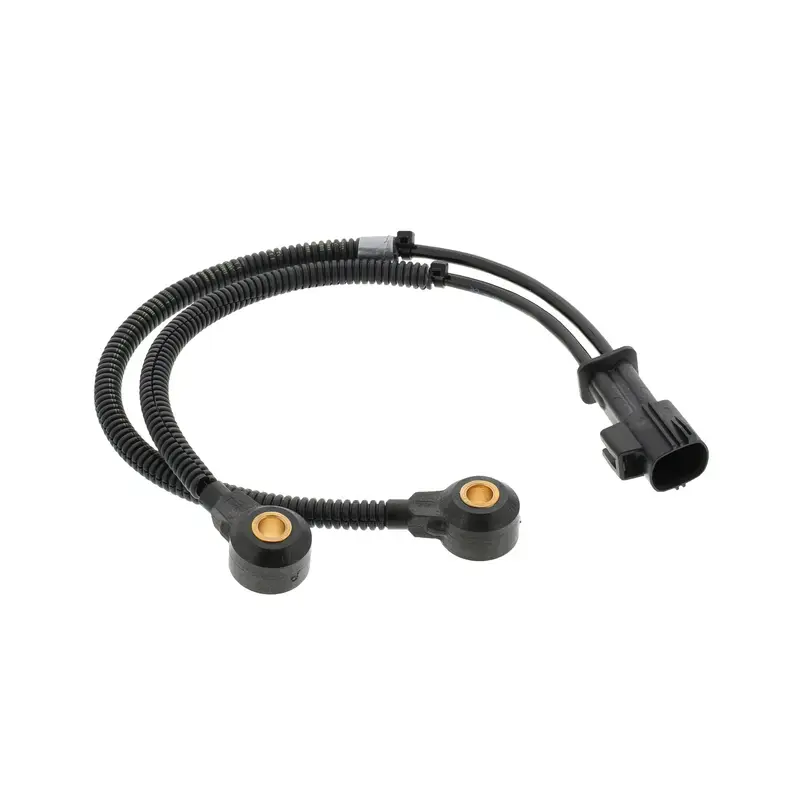 Holiday Sale MOT-1KS1117 - Ignition Knock (Detonation) Sensor | Motorad