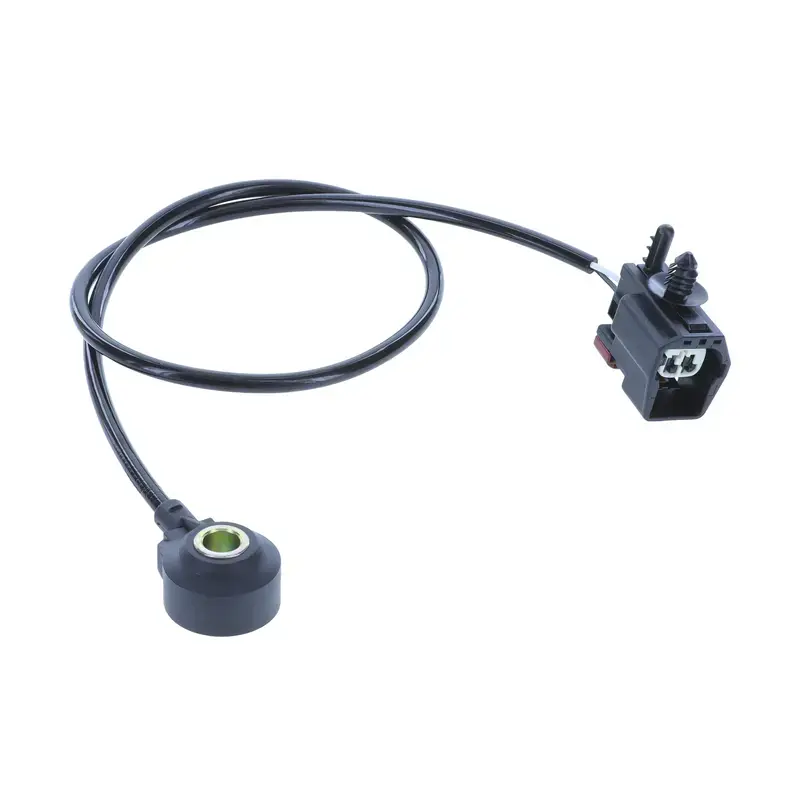 MOT-1KS1125 - Ignition Knock (Detonation) Sensor | Motorad While Supplies Last