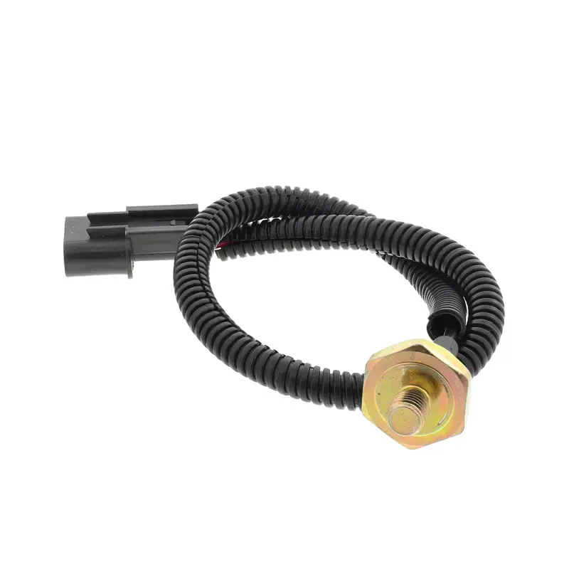 MOT-1KS1150 - Ignition Knock (Detonation) Sensor | Motorad Order Now