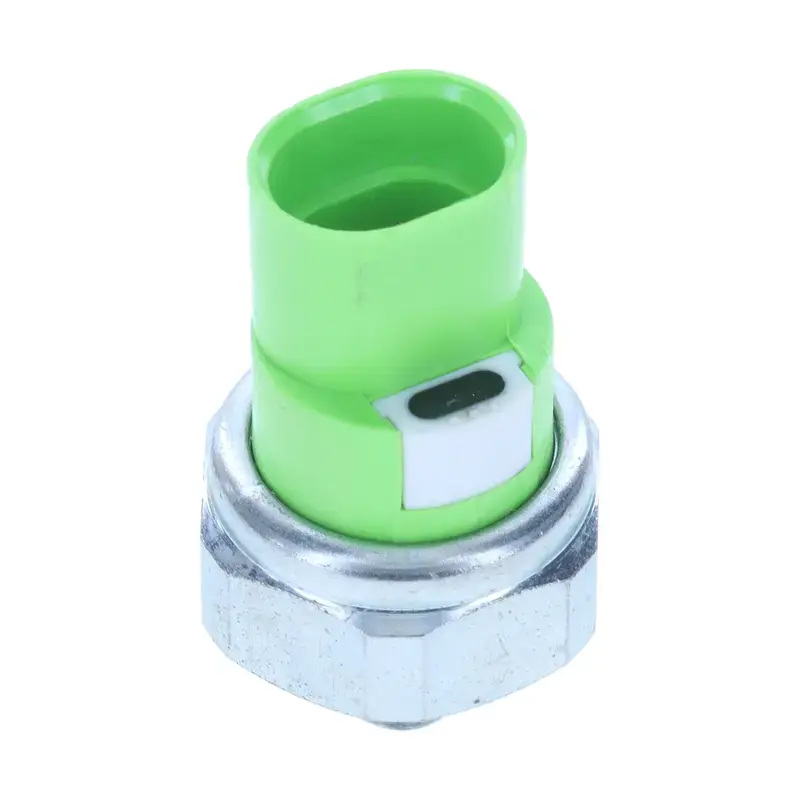 MOT-1KS1161 - Ignition Knock (Detonation) Sensor | Motorad Mega Sale