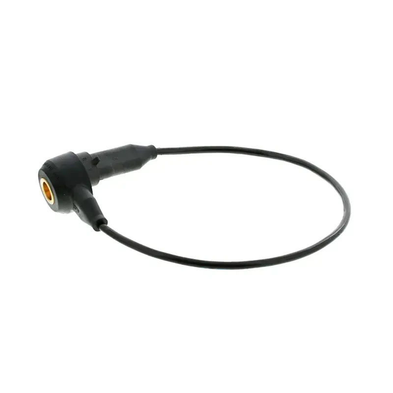 Price Cut MOT-1KS1194 - Ignition Knock (Detonation) Sensor | Motorad