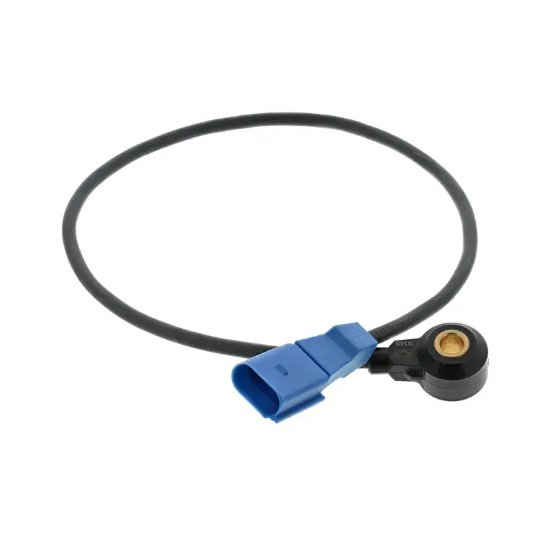 Best Price MOT-1KS1199 - Ignition Knock (Detonation) Sensor | Motorad