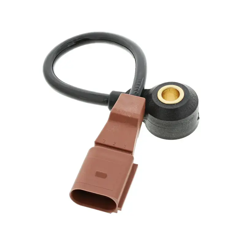 MOT-1KS1201 - Ignition Knock (Detonation) Sensor | Motorad Free Returns