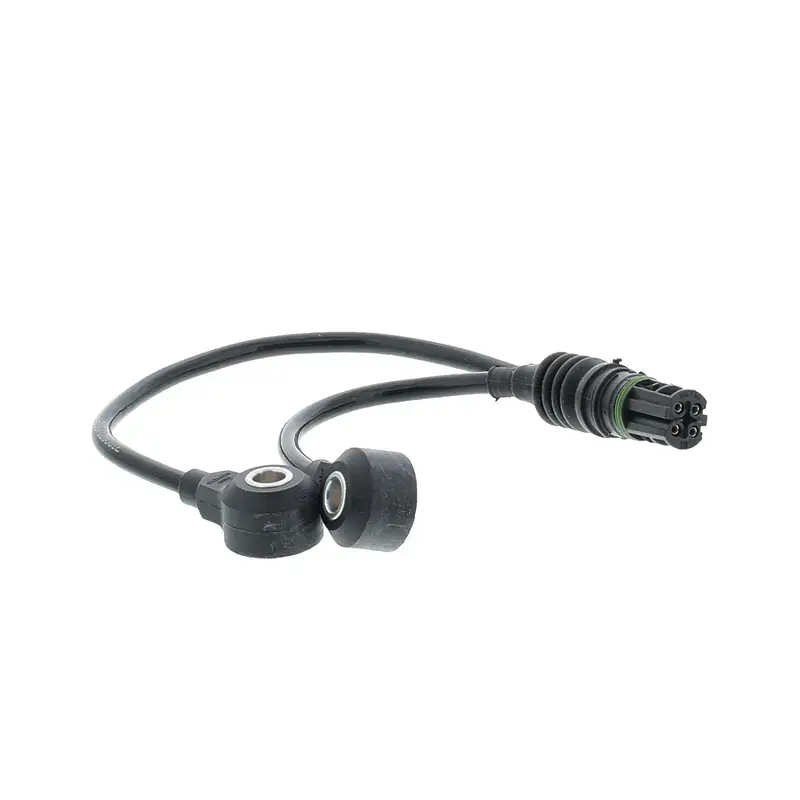 Handmade MOT-1KS1214 - Ignition Knock (Detonation) Sensor | Motorad