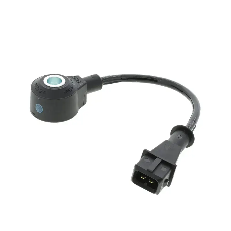 MOT-1KS1301 - Ignition Knock (Detonation) Sensor | Motorad Free Shipping
