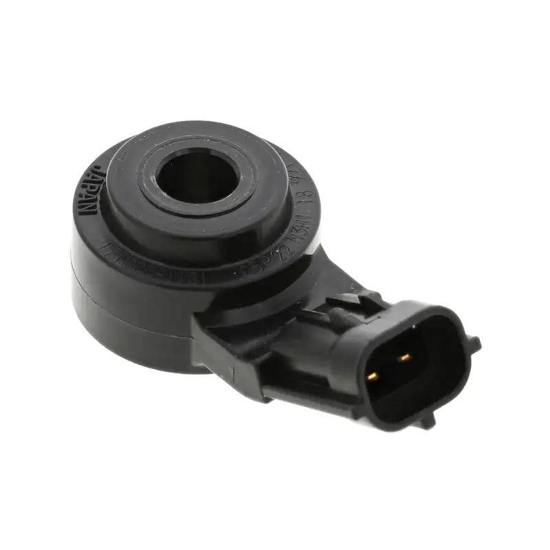 MOT-1KS1305 - Ignition Knock (Detonation) Sensor | Motorad Grab Now