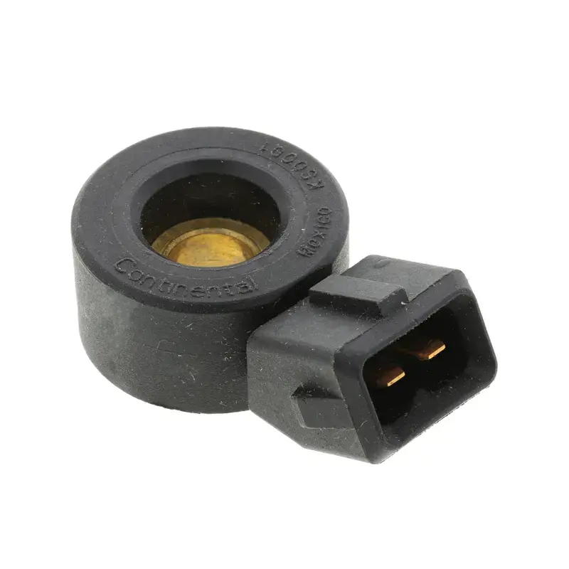 Place Order MOT-1KS1320 - Ignition Knock (Detonation) Sensor | Motorad