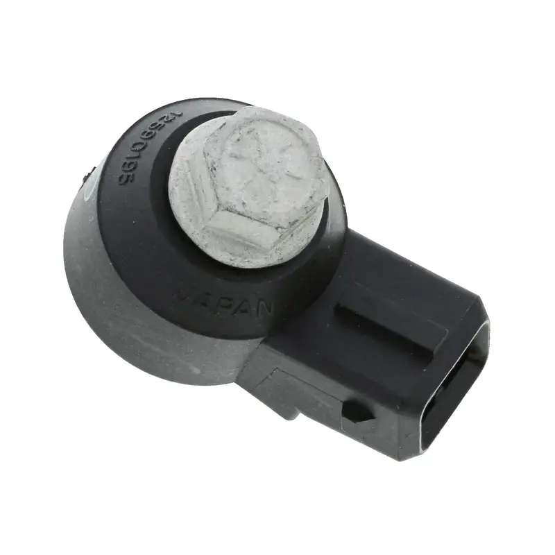 MOT-1KS1246 - Ignition Knock (Detonation) Sensor | Motorad Big Sale
