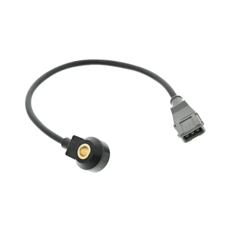 Must Have MOT-1KS1247 - Ignition Knock (Detonation) Sensor | Motorad