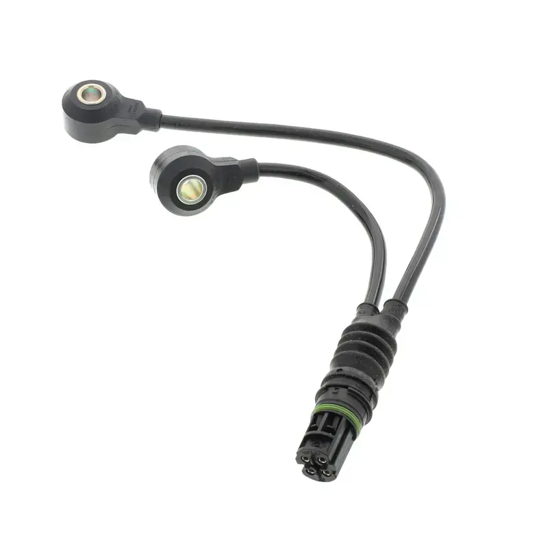 Factory Price MOT-1KS1268 - Ignition Knock (Detonation) Sensor | Motorad