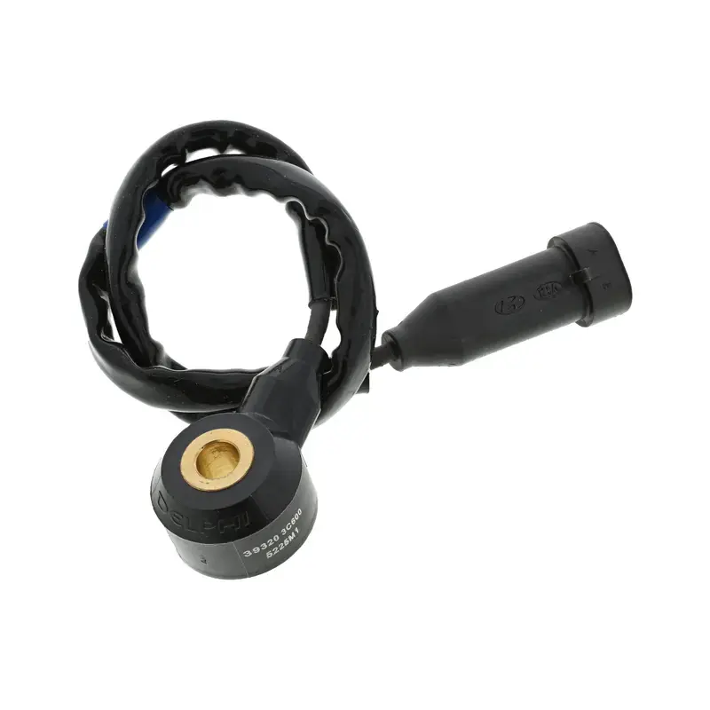 Free Delivery MOT-1KS1274 - Ignition Knock (Detonation) Sensor | Motorad