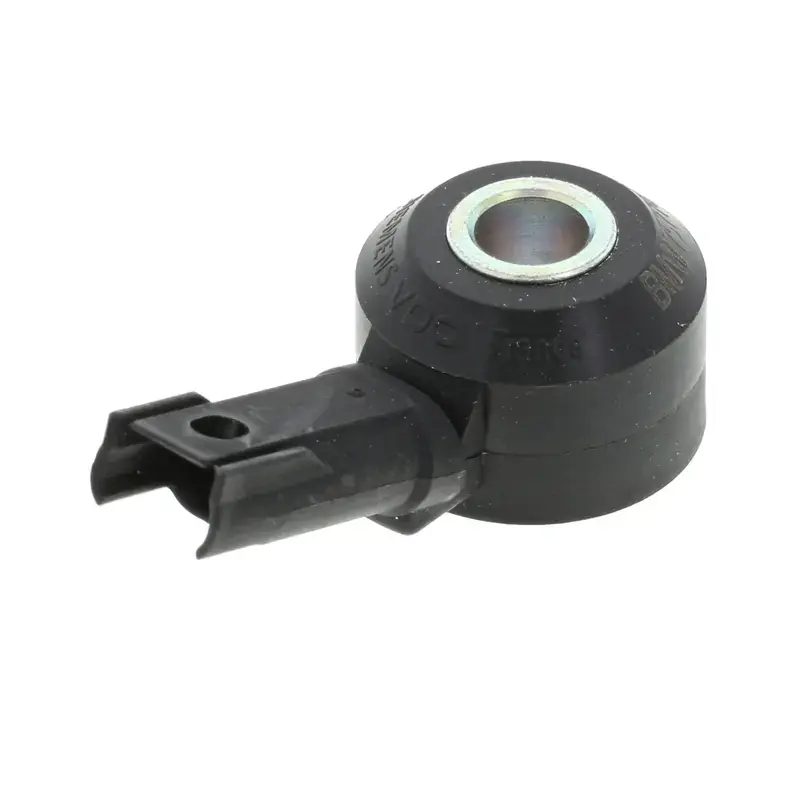 Modern MOT-1KS1340 - Ignition Knock (Detonation) Sensor | Motorad