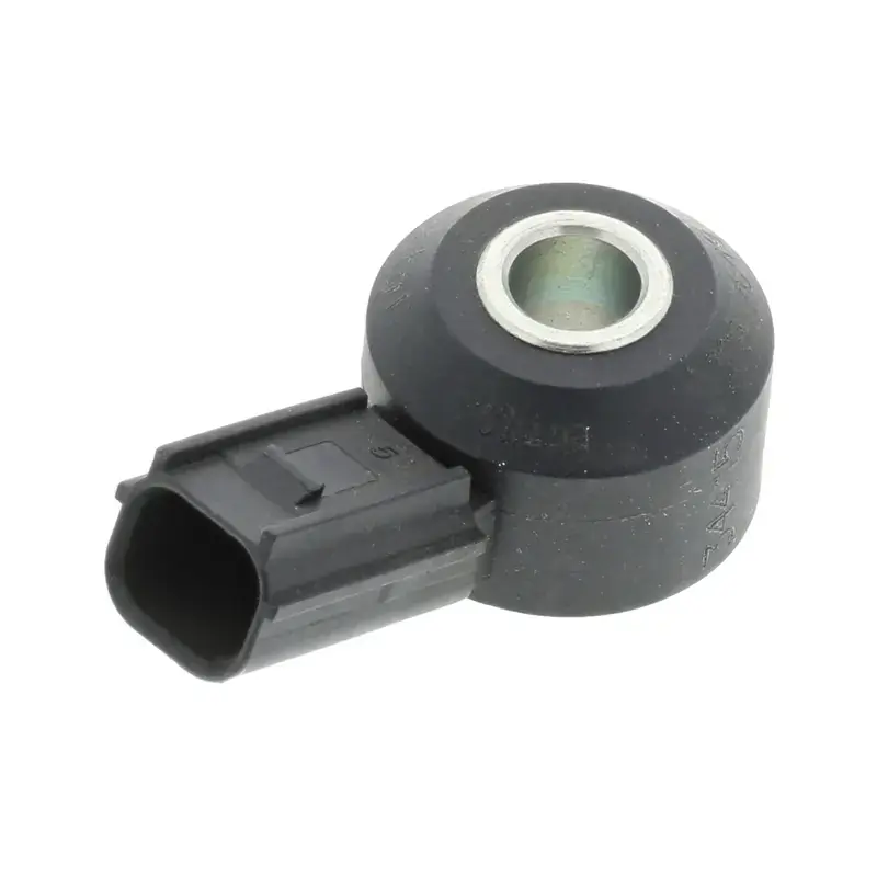 Hot Deal MOT-1KS1362 - Ignition Knock (Detonation) Sensor | Motorad