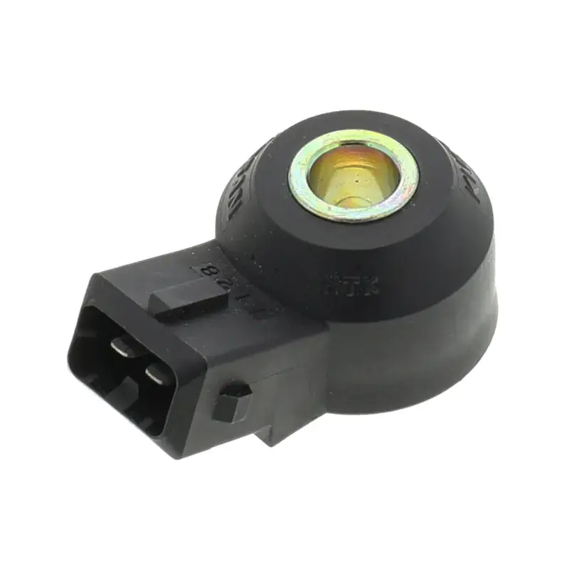 MOT-1KS1389 - Ignition Knock (Detonation) Sensor | Motorad Original
