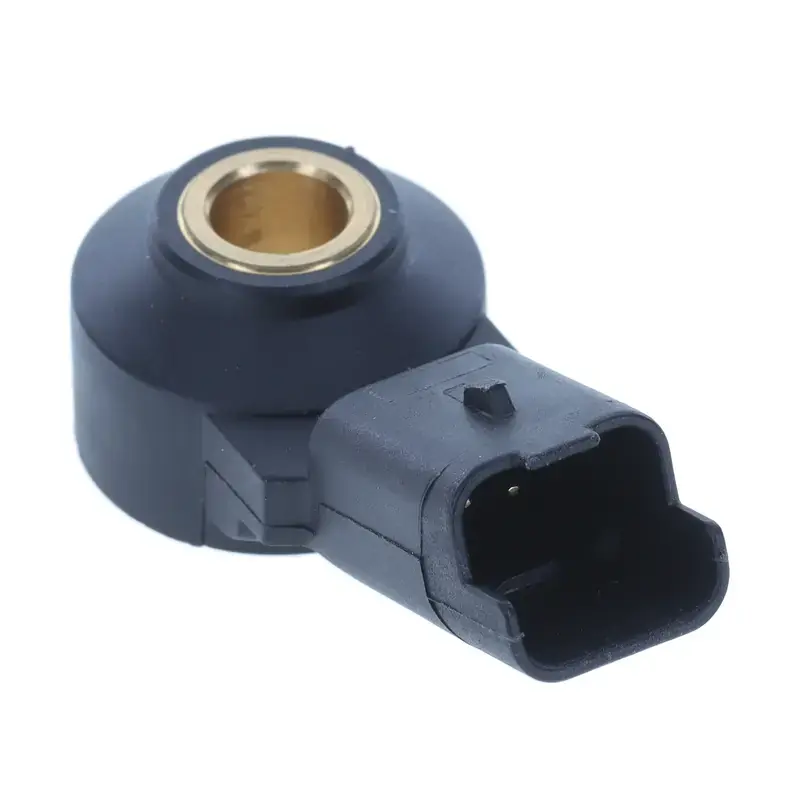 MOT-1KS1392 - Ignition Knock (Detonation) Sensor | Motorad Direct From Factory
