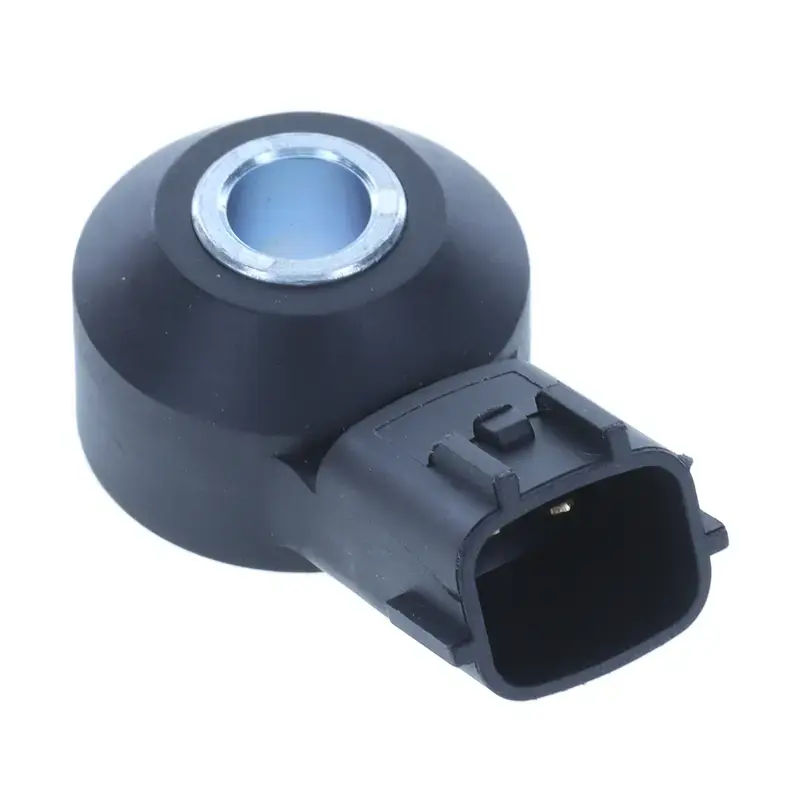 Big Sale MOT-1KS1399 - Ignition Knock (Detonation) Sensor | Motorad