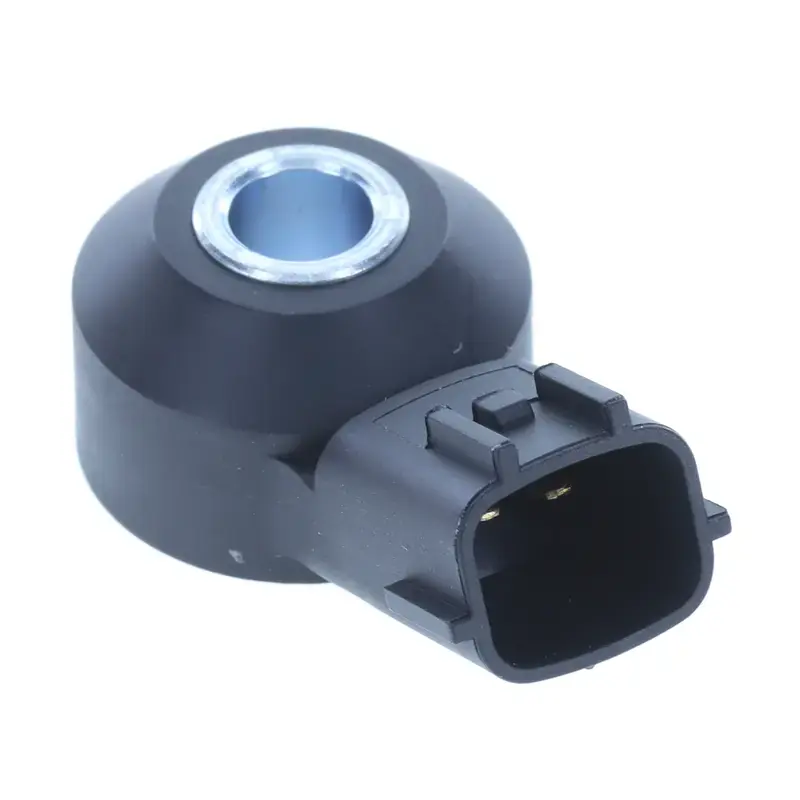 MOT-1KS1401 - Ignition Knock (Detonation) Sensor | Motorad Discount