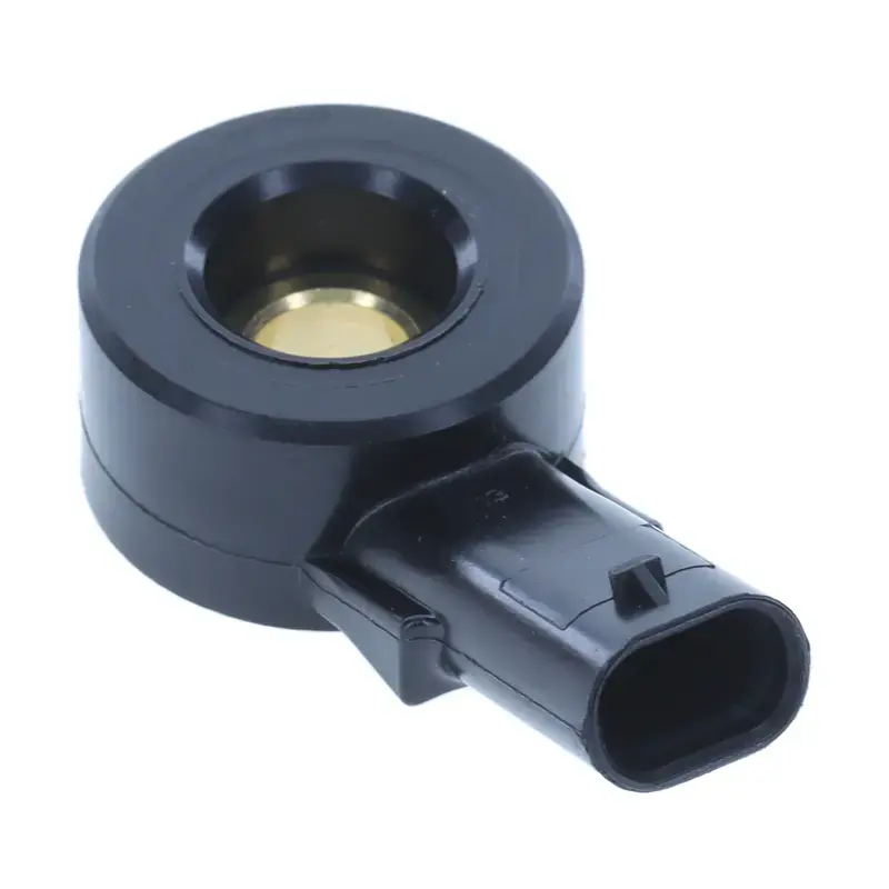 Price Cut MOT-1KS1405 - Ignition Knock (Detonation) Sensor | Motorad