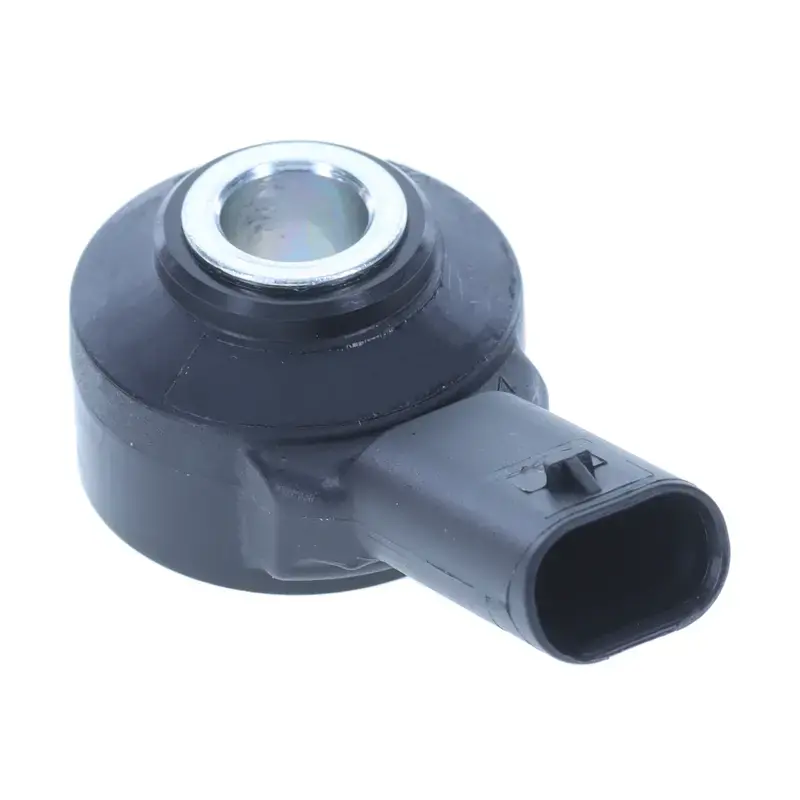 Direct From Manufacturer MOT-1KS1408 - Ignition Knock (Detonation) Sensor | Motorad