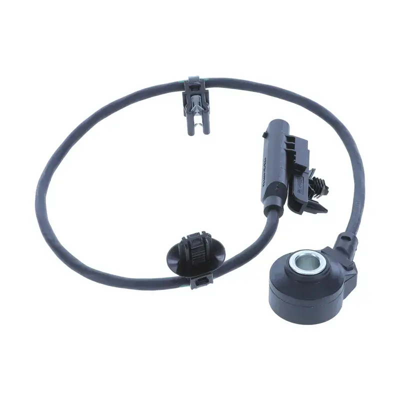 Final Sale MOT-1KS1410 - Ignition Knock (Detonation) Sensor | Motorad