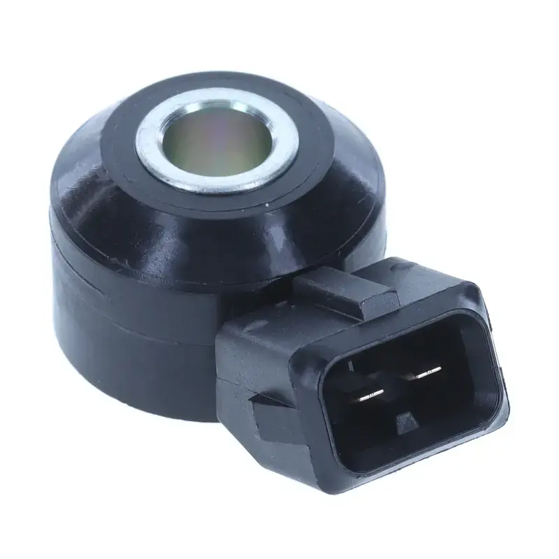 Grab Now MOT-1KS1413 - Ignition Knock (Detonation) Sensor | Motorad
