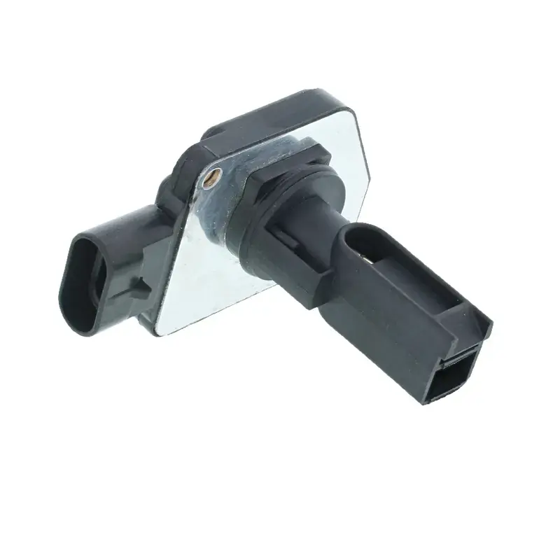 MOT-1MF101 - Mass Air Flow Sensor | Motorad Free Delivery