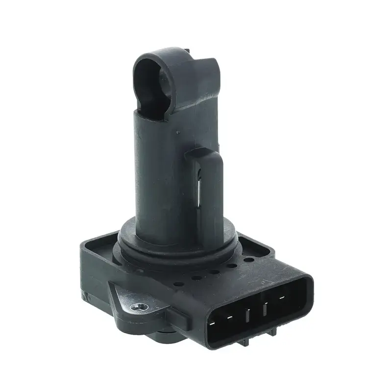 Instant Buy MOT-1MF105 - Mass Air Flow Sensor | Motorad