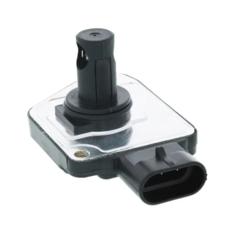 MOT-1MF108 - Mass Air Flow Sensor | Motorad Warranty Included