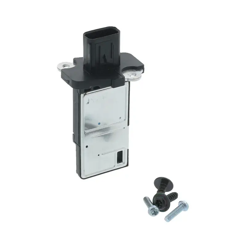 New Release MOT-1MF117 - Mass Air Flow Sensor | Motorad
