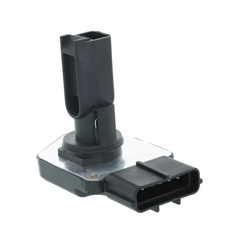 Low Price MOT-1MF121 - Mass Air Flow Sensor | Motorad