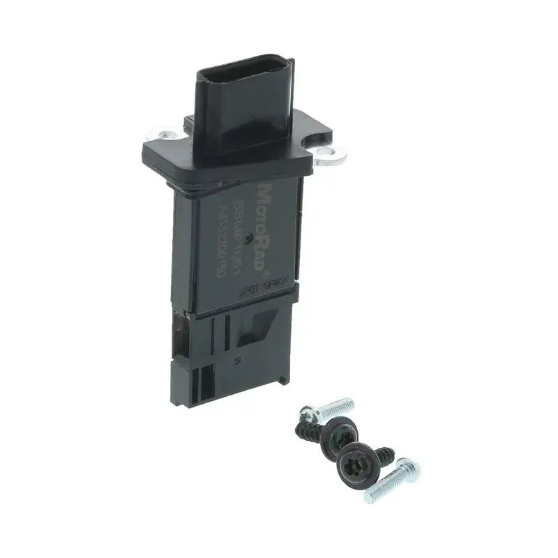 Sale MOT-1MF151 - Mass Air Flow Sensor | Motorad