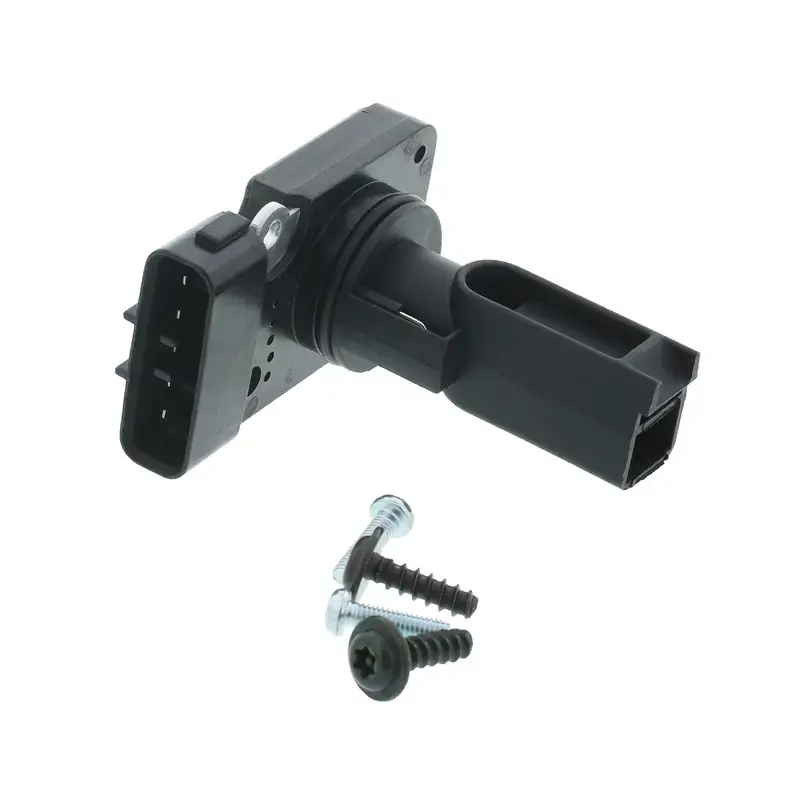 MOT-1MF176 - Mass Air Flow Sensor | Motorad Seasonal Sale
