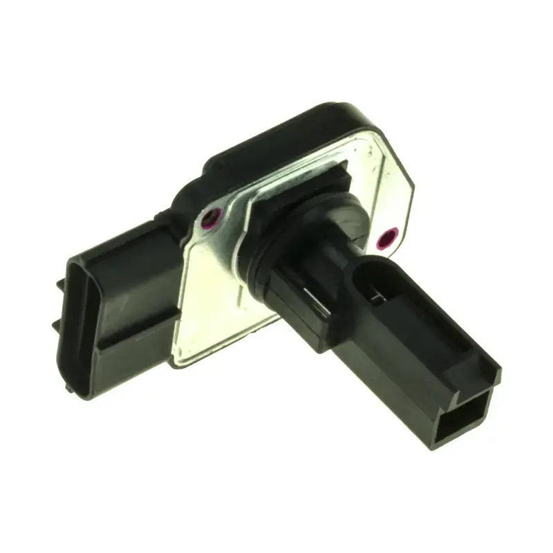 MOT-1MF185 - Mass Air Flow Sensor | Motorad Popular