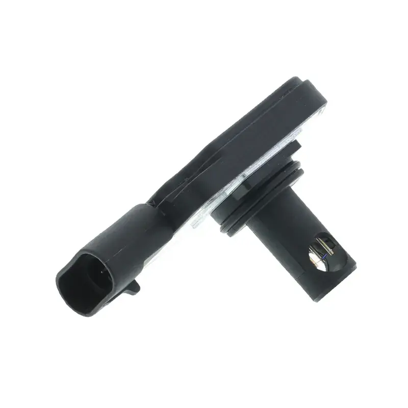 MOT-1MF187 - Mass Air Flow Sensor | Motorad High Quality