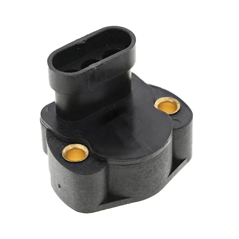 MOT-1TP1056 - Throttle Position Sensor | Motorad In Demand
