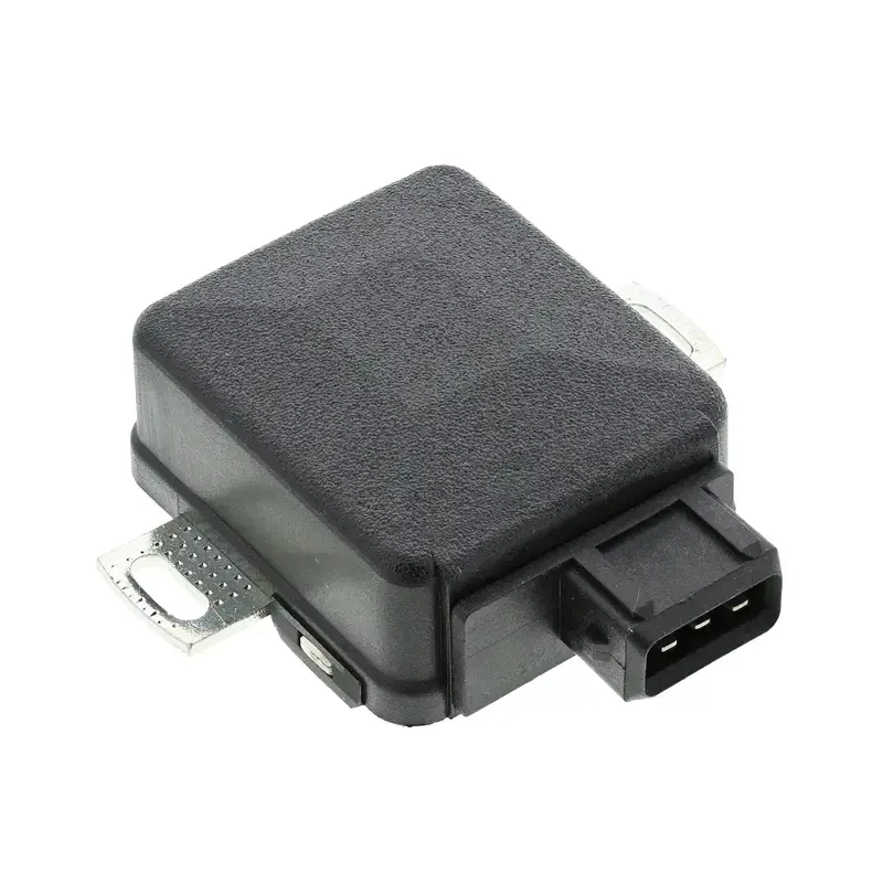 MOT-1TP1060 - Throttle Position Sensor | Motorad Today Only