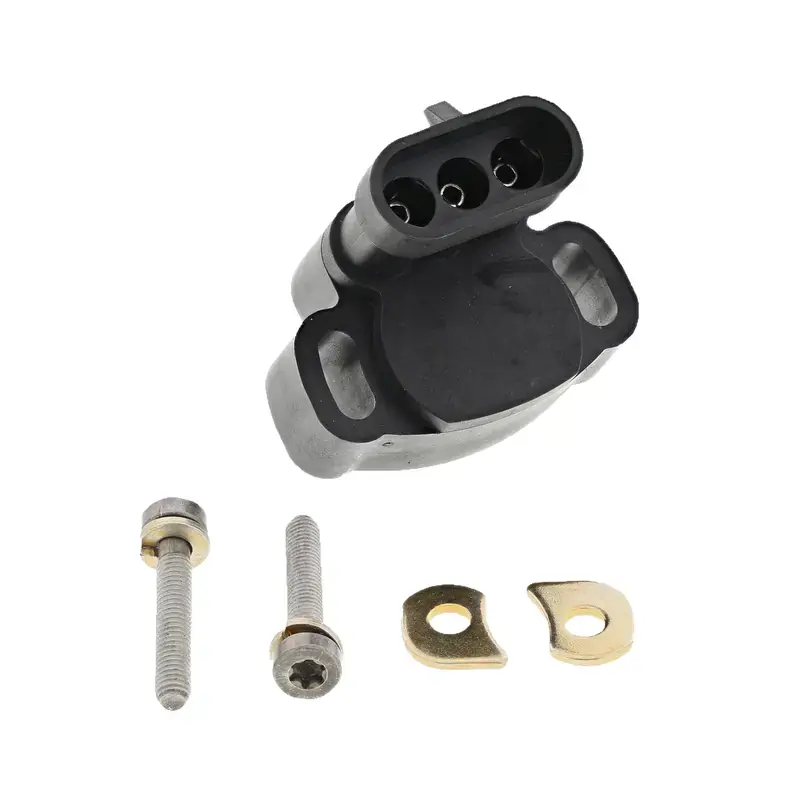 MOT-1TP1063 - Throttle Position Sensor | Motorad Free Delivery