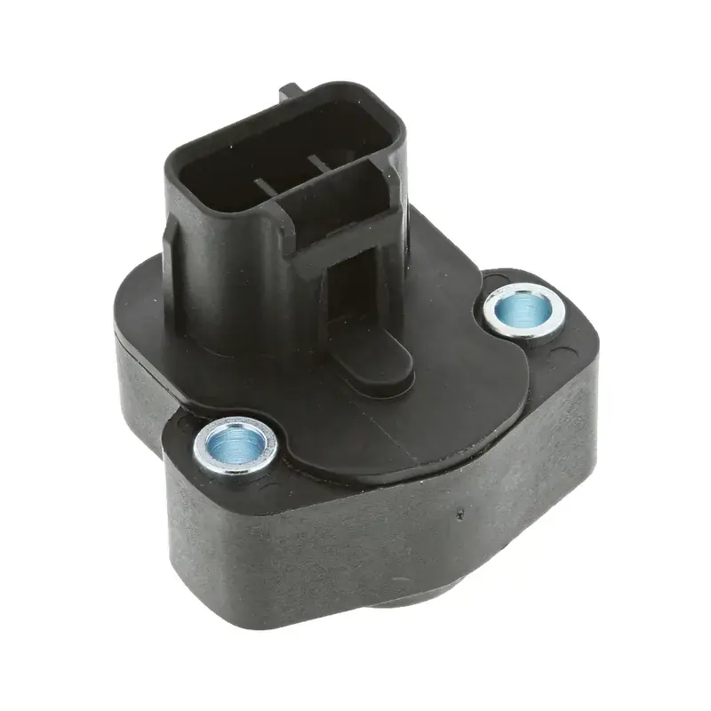 Buy Today MOT-1TP1065 - Throttle Position Sensor | Motorad