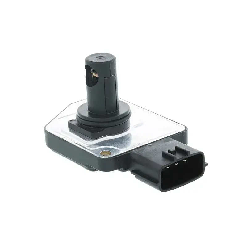 Seasonal Sale MOT-1MF278 - Mass Air Flow Sensor | Motorad