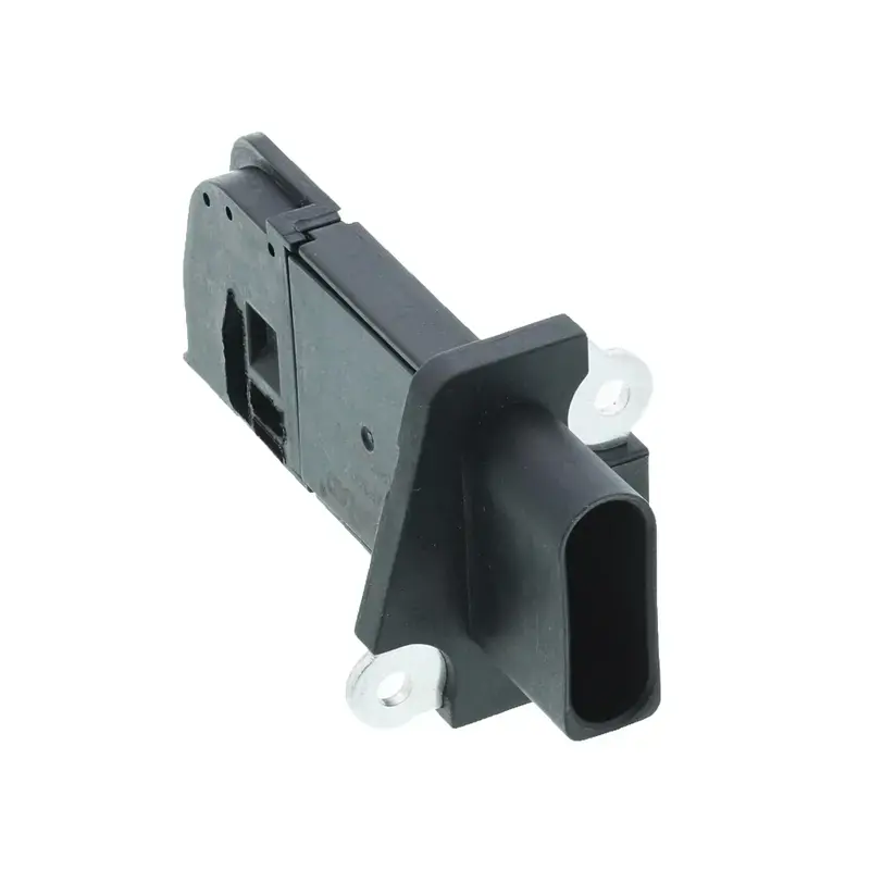 Hot Picks MOT-1MF300 - Mass Air Flow Sensor | Motorad