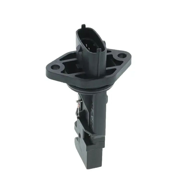 MOT-1MF363 - Mass Air Flow Sensor | Motorad Grab Now