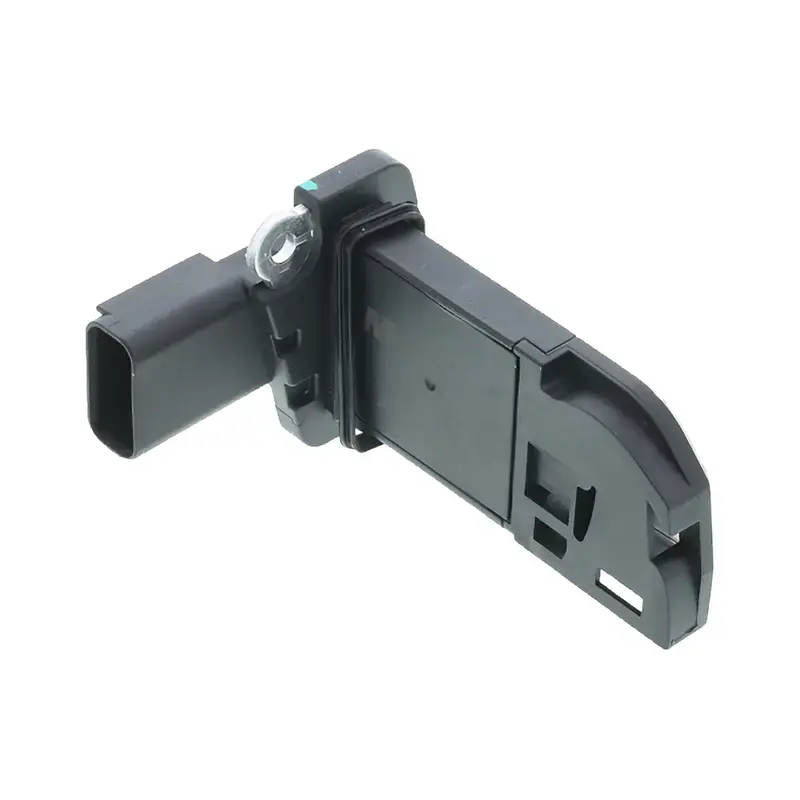 MOT-1MF733 - Mass Air Flow Sensor | Motorad Don’t Miss Out
