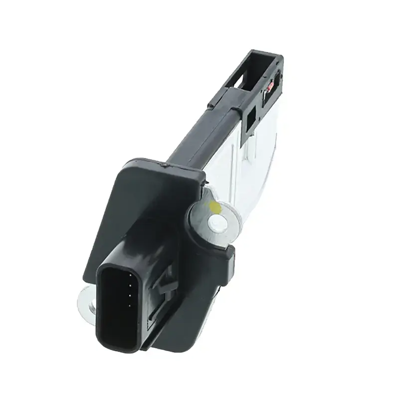 MOT-1MF734 - Mass Air Flow Sensor | Motorad Express Delivery