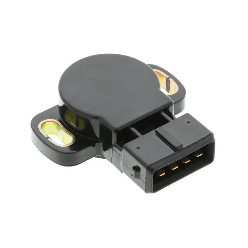 MOT-1TP1040 - Throttle Position Sensor | Motorad In Demand