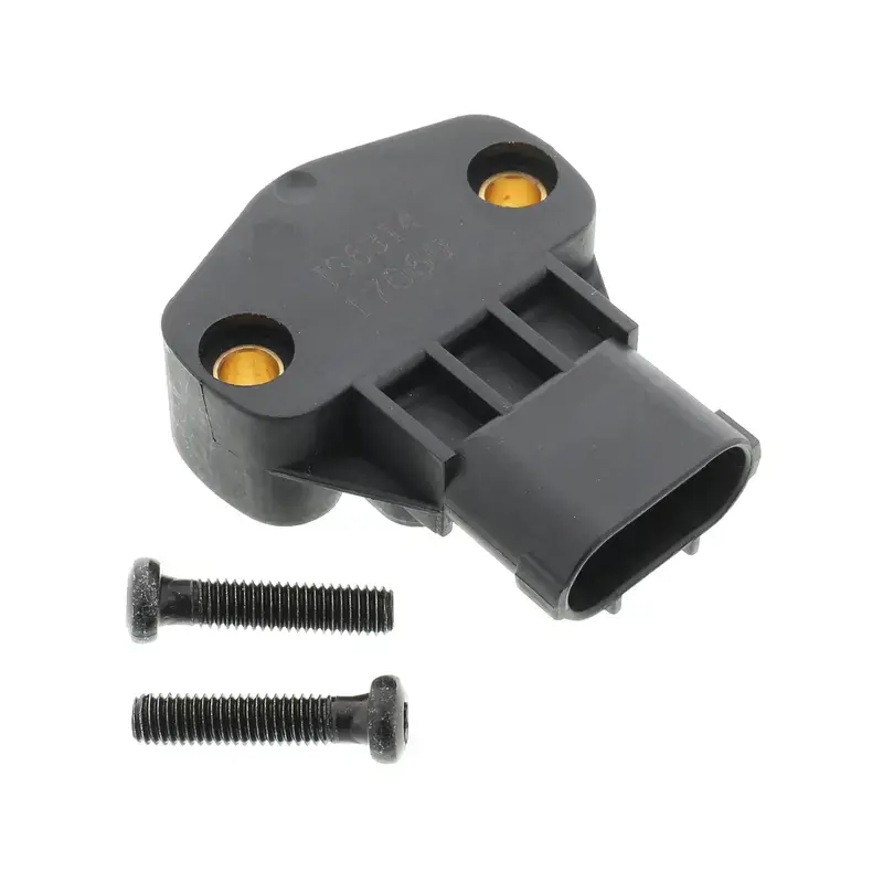 Latest MOT-1TP1066 - Throttle Position Sensor | Motorad