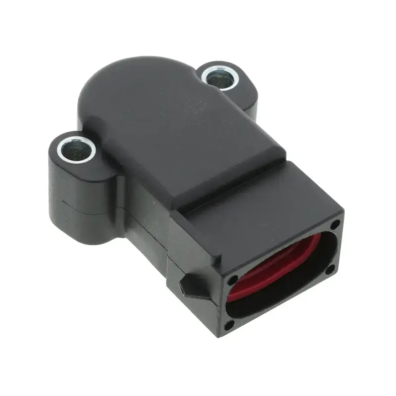 MOT-1TP1068 - Throttle Position Sensor | Motorad Markdown