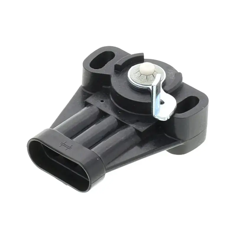 MOT-1TP1072 - Throttle Position Sensor | Motorad Modern