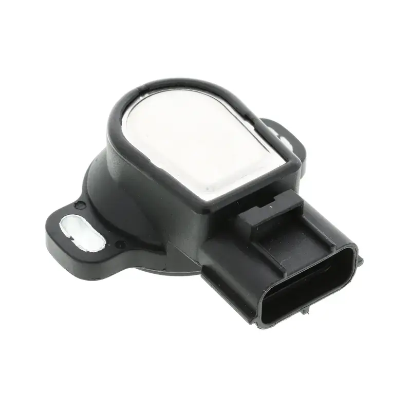 Budget MOT-1TP1074 - Throttle Position Sensor | Motorad