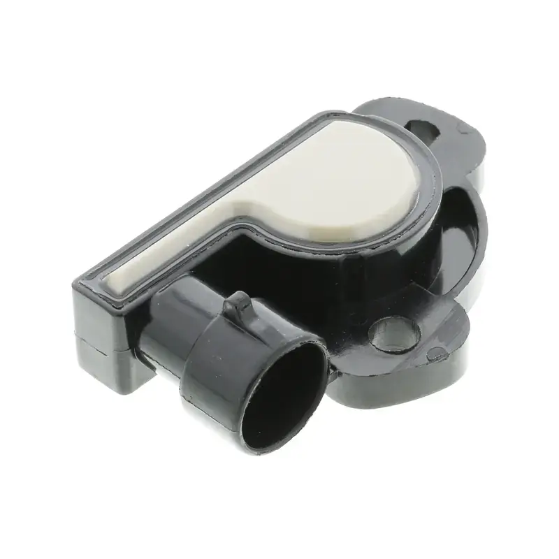 Price Drop MOT-1TP1082 - Throttle Position Sensor | Motorad